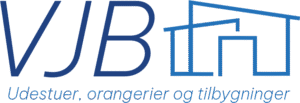 VJB Vinduer