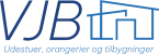 VJB Vinduer